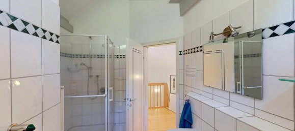 8-salle Maison à Harburg, Germany No. 326781 26