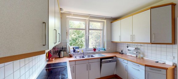 8-salle Maison à Harburg, Germany No. 326781 19