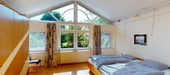 8-salle Maison à Harburg, Germany No. 326781 21