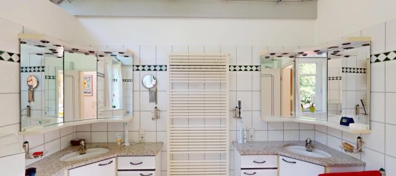 8-salle Maison à Harburg, Germany No. 326781 25