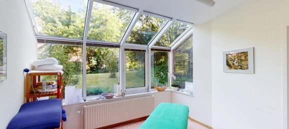 8-salle Maison à Harburg, Germany No. 326781 28