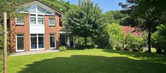 8-salle Maison à Harburg, Germany No. 326781 4