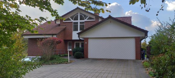 8-salle Maison à Harburg, Germany No. 326781 9