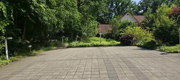 8-salle Maison à Harburg, Germany No. 326781 12