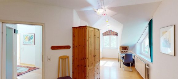 8-salle Maison à Harburg, Germany No. 326781 23