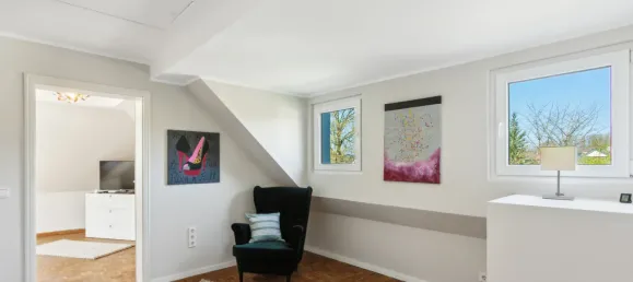 4 chambres Maison à Rhein-Sieg, Germany No. 310513 7