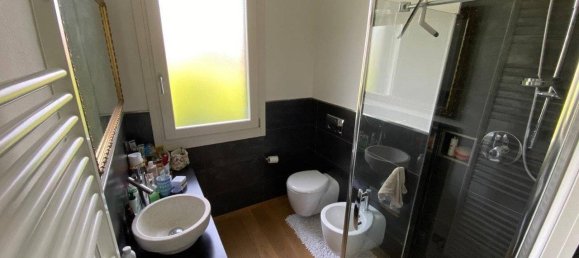 3 bedrooms Villa in Ferrara, Italy No. 282701 25