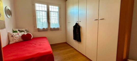 3 bedrooms Villa in Ferrara, Italy No. 282701 35