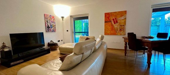 3 bedrooms Villa in Ferrara, Italy No. 282701 6