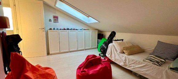 3 bedrooms Villa in Ferrara, Italy No. 282701 40