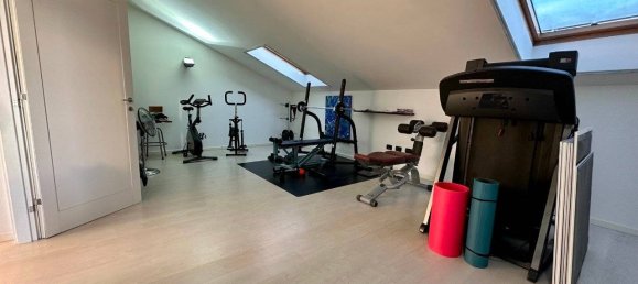 3 bedrooms Villa in Ferrara, Italy No. 282701 42