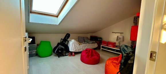 3 bedrooms Villa in Ferrara, Italy No. 282701 38