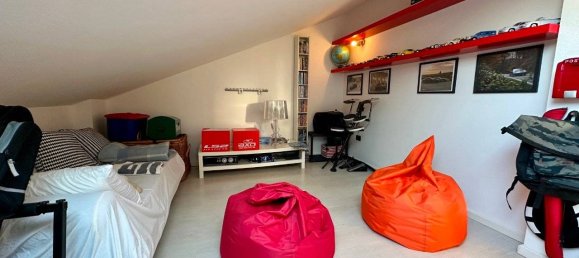 3 bedrooms Villa in Ferrara, Italy No. 282701 39