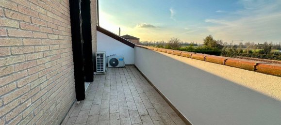 3 bedrooms Villa in Ferrara, Italy No. 282701 28