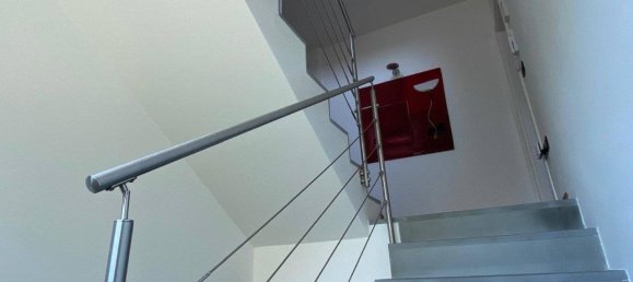 3 bedrooms Villa in Ferrara, Italy No. 282701 17