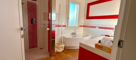 3 bedrooms Villa in Ferrara, Italy No. 282701 29