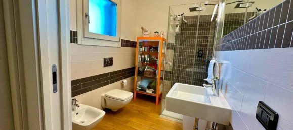 3 bedrooms Villa in Ferrara, Italy No. 282701 14