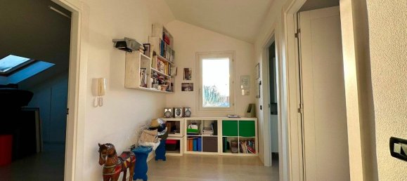 3 bedrooms Villa in Ferrara, Italy No. 282701 37