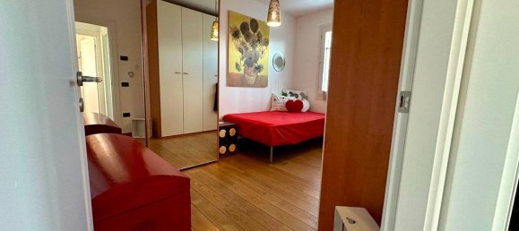 3 bedrooms Villa in Ferrara, Italy No. 282701 34