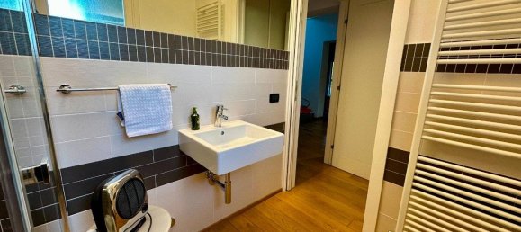 3 bedrooms Villa in Ferrara, Italy No. 282701 15