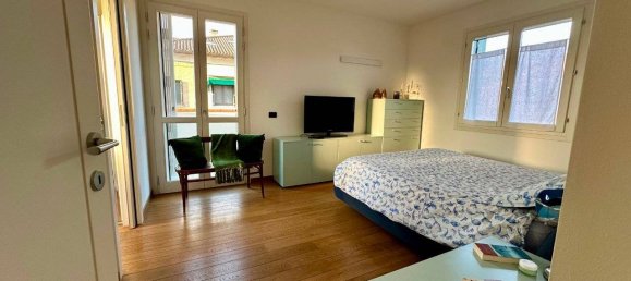 3 bedrooms Villa in Ferrara, Italy No. 282701 19