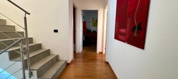 3 bedrooms Villa in Ferrara, Italy No. 282701 18