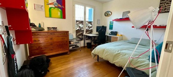 3 bedrooms Villa in Ferrara, Italy No. 282701 31