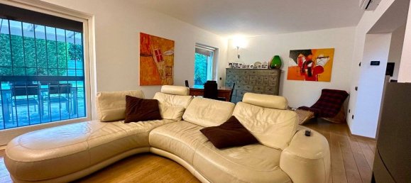 3 bedrooms Villa in Ferrara, Italy No. 282701 5