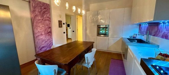 3 bedrooms Villa in Ferrara, Italy No. 282701 11