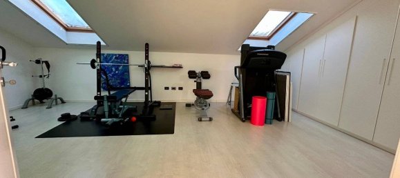 3 bedrooms Villa in Ferrara, Italy No. 282701 41