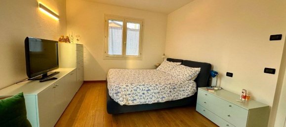 3 bedrooms Villa in Ferrara, Italy No. 282701 23