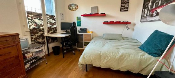 3 bedrooms Villa in Ferrara, Italy No. 282701 32