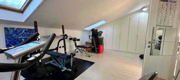 3 bedrooms Villa in Ferrara, Italy No. 282701 44