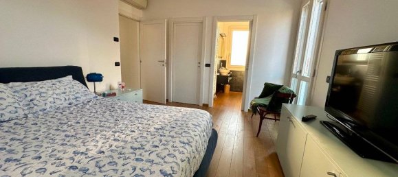 3 bedrooms Villa in Ferrara, Italy No. 282701 22