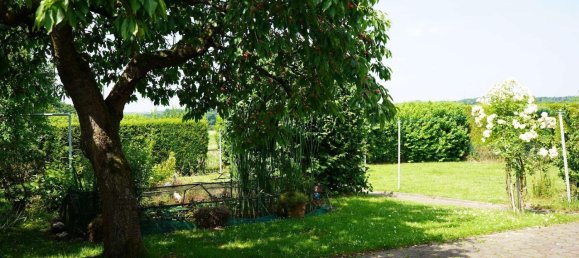 Moradia em banda de 6 divisões em Unna, Germany N.º 347676 4