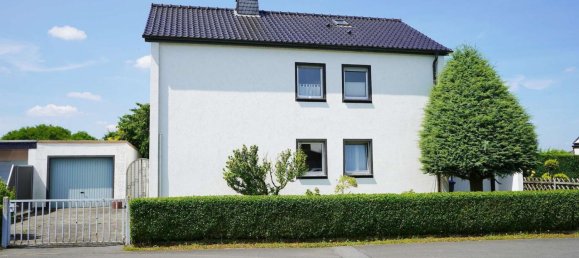 Moradia em banda de 6 divisões em Unna, Germany N.º 347676 2