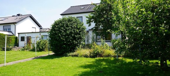 Moradia em banda de 6 divisões em Unna, Germany N.º 347676 5