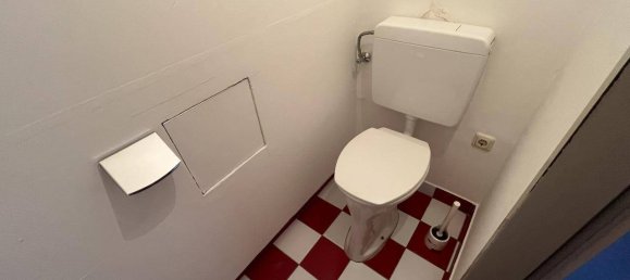 Apartamento T1 em Graz, Austria N.º 159036 13