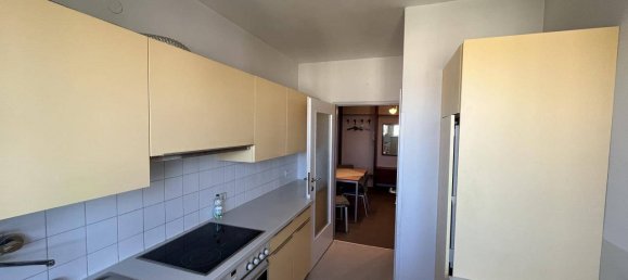 Apartamento T1 em Graz, Austria N.º 159036 3