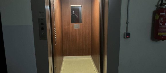 Apartamento T1 em Graz, Austria N.º 159036 14