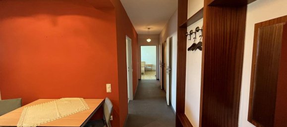 Apartamento T1 em Graz, Austria N.º 159036 9