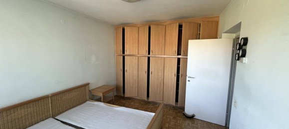 Apartamento T1 em Graz, Austria N.º 159036 11