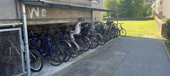 Apartamento T1 em Graz, Austria N.º 159036 16