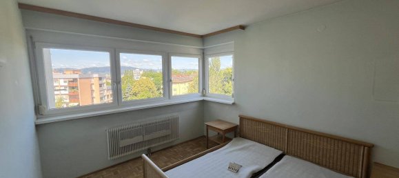 Apartamento T1 em Graz, Austria N.º 159036 10