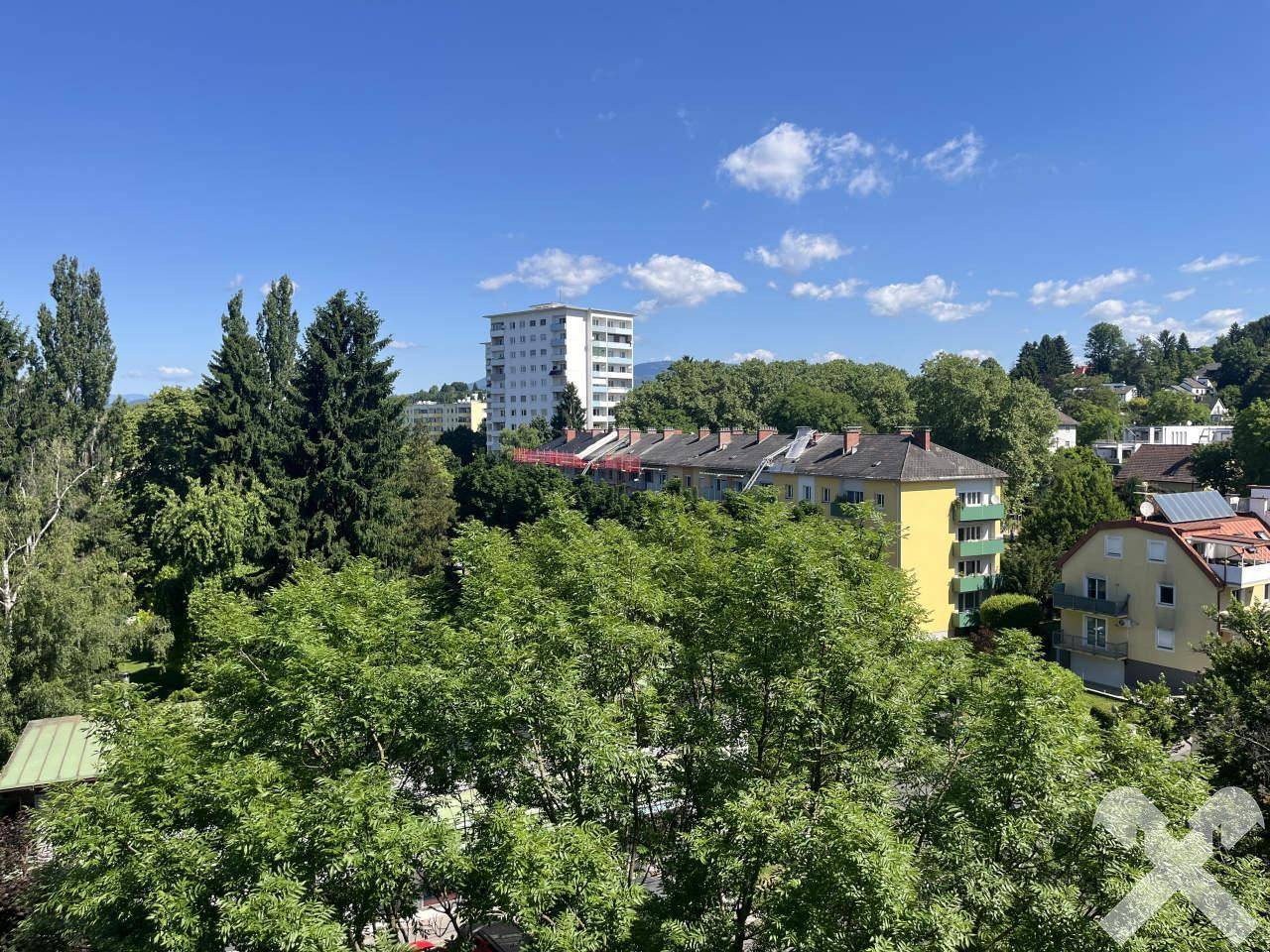 Apartamento T1 em Graz, Austria N.º 159036