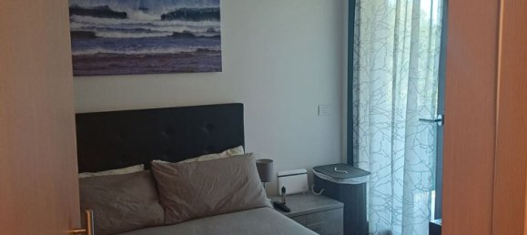 استوديو في Scandicci, Italy رقم 296008 6