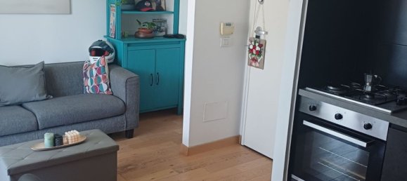 استوديو في Scandicci, Italy رقم 296008 8