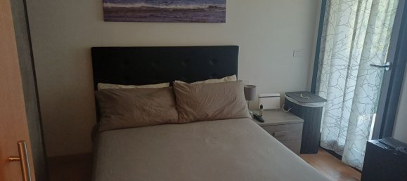 استوديو في Scandicci, Italy رقم 296008 7