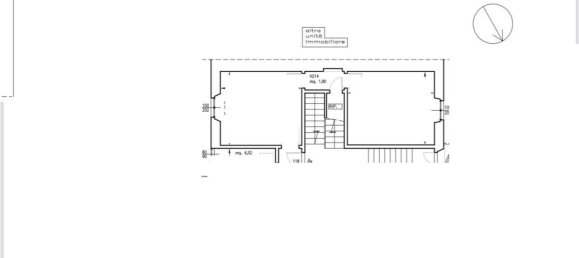 استوديو في Scandicci, Italy رقم 296008 13