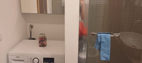 استوديو في Scandicci, Italy رقم 296008 5